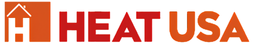 HEAT USA